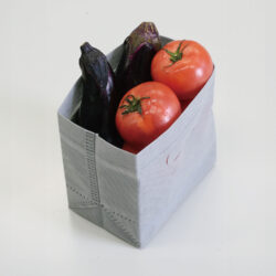 4080_野菜仕切りバッグM2枚入_KOKUBO小久保工業所05