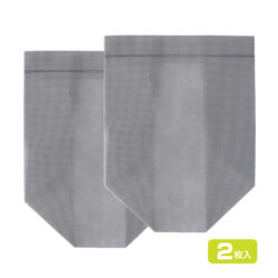 4080_野菜仕切りバッグM2枚入_KOKUBO小久保工業所02