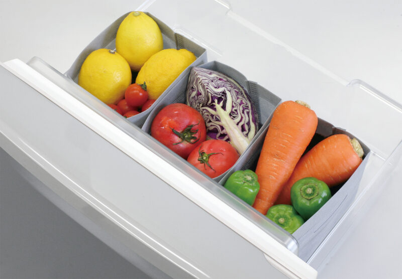 4080_野菜仕切りバッグM2枚入_KOKUBO小久保工業所06