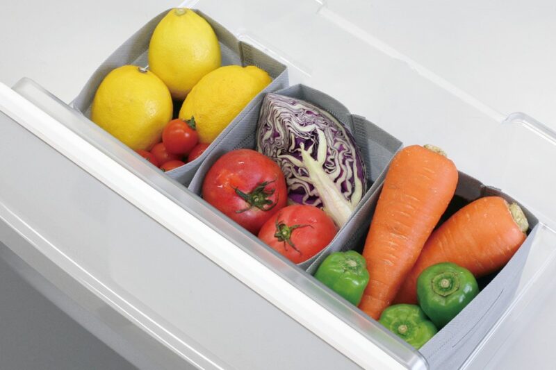 image_野菜仕切りバッグ_KOKUBO小久保工業所