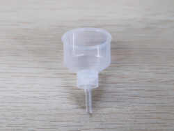 KK-783_タレビンロート_KOKUBO小久保工業所05