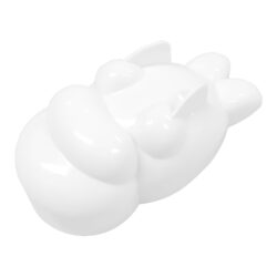 KK-698_おひるねあざらしごはん型_KOKUBO小久保工業所02