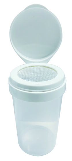 KK-706_粉ふりストッカー_KOKUBO小久保工業所02