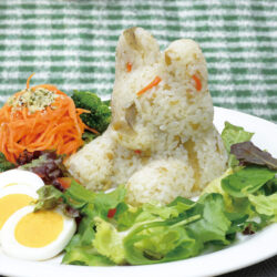 KK-700_ふせするワンワンごはん型_KOKUBO小久保工業所07