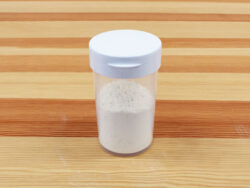 KK-706_粉ふりストッカー_KOKUBO小久保工業所19