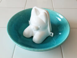 KK-700_ふせするワンワンごはん型_KOKUBO小久保工業所17