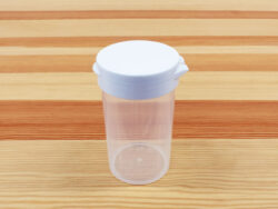 KK-706_粉ふりストッカー_KOKUBO小久保工業所13