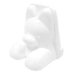 KK-700_ふせするワンワンごはん型_KOKUBO小久保工業所02