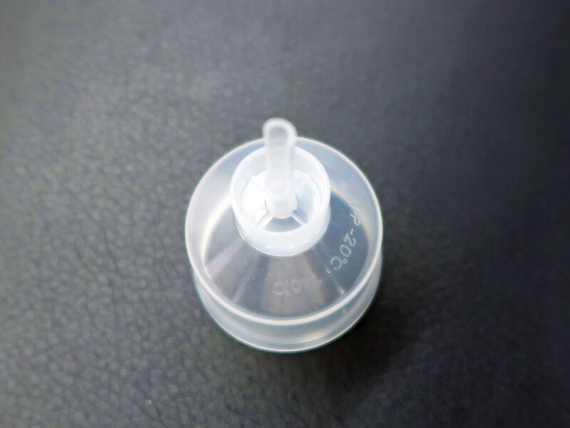 KK-783_タレビンロート_KOKUBO小久保工業所13