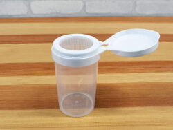 KK-706_粉ふりストッカー_KOKUBO小久保工業所14