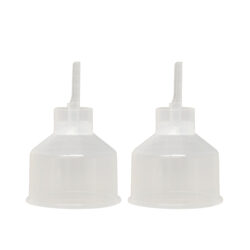 KK-783_タレビンロート_KOKUBO小久保工業所03