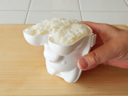 KK-700_ふせするワンワンごはん型_KOKUBO小久保工業所16