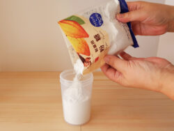 KK-706_粉ふりストッカー_KOKUBO小久保工業所41