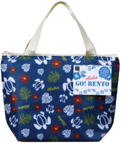 KK-717_ハワイホヌ柄ランチバッグ_KOKUBO小久保工業所01