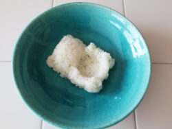 KK-701_おかずをギュッとねこちゃんごはん型_KOKUBO小久保工業所16