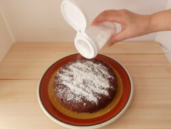 KK-706_粉ふりストッカー_KOKUBO小久保工業所42