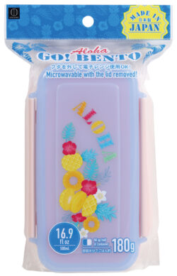 KK-718_アロハパインランチボックス500mL_KOKUBO小久保工業所01