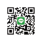 おうちモンテ監修_伊藤あづさ公式LINE