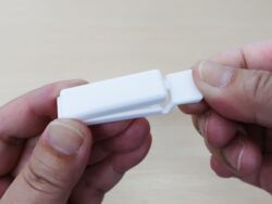 KK-784_袋留めクリップmini12個入_KOKUBO小久保工業所11