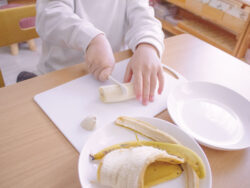 おうちモンテ_KOKUBO小久保工業所_トップ03