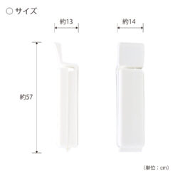 KK-784_袋留めクリップmini12個入_KOKUBO小久保工業所03