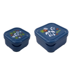 KK-713_ハワイホヌ柄スクエアボックス_KOKUBO小久保工業所02