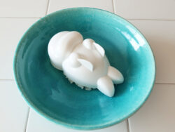 KK-698_おひるねあざらしごはん型_KOKUBO小久保工業所13