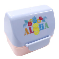 KK-721_アロハパインおにぎりお弁当箱_KOKUBO小久保工業所02