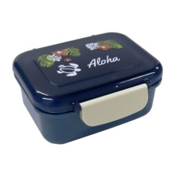 KK-708_ハワイホヌ柄ランチボックス320mL_KOKUBO小久保工業所02