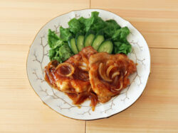 KK-706_粉ふりストッカー_KOKUBO小久保工業所29