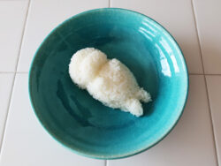 KK-698_おひるねあざらしごはん型_KOKUBO小久保工業所16