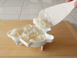 KK-699_コロンとくまさんごはん型_KOKUBO小久保工業所11