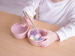 おうちモンテ_KOKUBO小久保工業所_トップ02