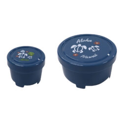 KK-712_ハワイホヌ柄小分けカップ_KOKUBO小久保工業所02