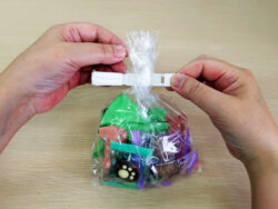 KK-784_袋留めクリップmini12個入_KOKUBO小久保工業所14