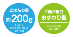 KK-700_ふせするワンワンごはん型_KOKUBO小久保工業所05