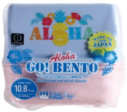 KK-721_アロハパインおにぎりお弁当箱_KOKUBO小久保工業所01
