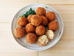 KK-706_粉ふりストッカー_KOKUBO小久保工業所35