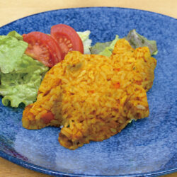 KK-699_コロンとくまさんごはん型_KOKUBO小久保工業所08