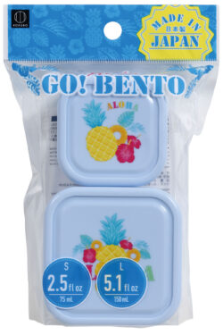 KK-724_アロハパインスクエアボックス_KOKUBO小久保工業所01