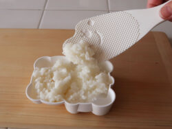 KK-701_おかずをギュッとねこちゃんごはん型_KOKUBO小久保工業所12