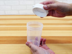 KK-706_粉ふりストッカー_KOKUBO小久保工業所17