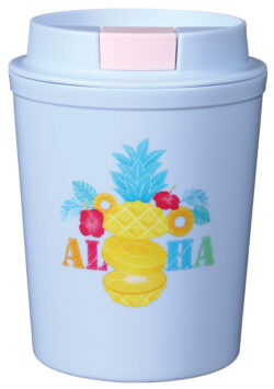 KK-722_アロハパインタンブラー_KOKUBO小久保工業所01