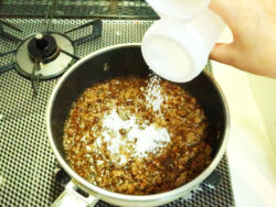 KK-706_粉ふりストッカー_KOKUBO小久保工業所38