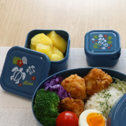 KK-713_ハワイホヌ柄スクエアボックス_KOKUBO小久保工業所04