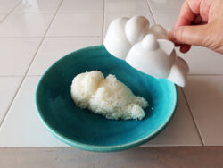 KK-698_おひるねあざらしごはん型_KOKUBO小久保工業所15