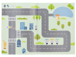 KC-323_おうちモンテ_シールブック_はたらくのりもの_KOKUBO小久保工業所03