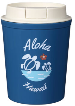 KK-711_ハワイホヌ柄タンブラー_KOKUBO小久保工業所01