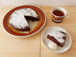 KK-706_粉ふりストッカー_KOKUBO小久保工業所43