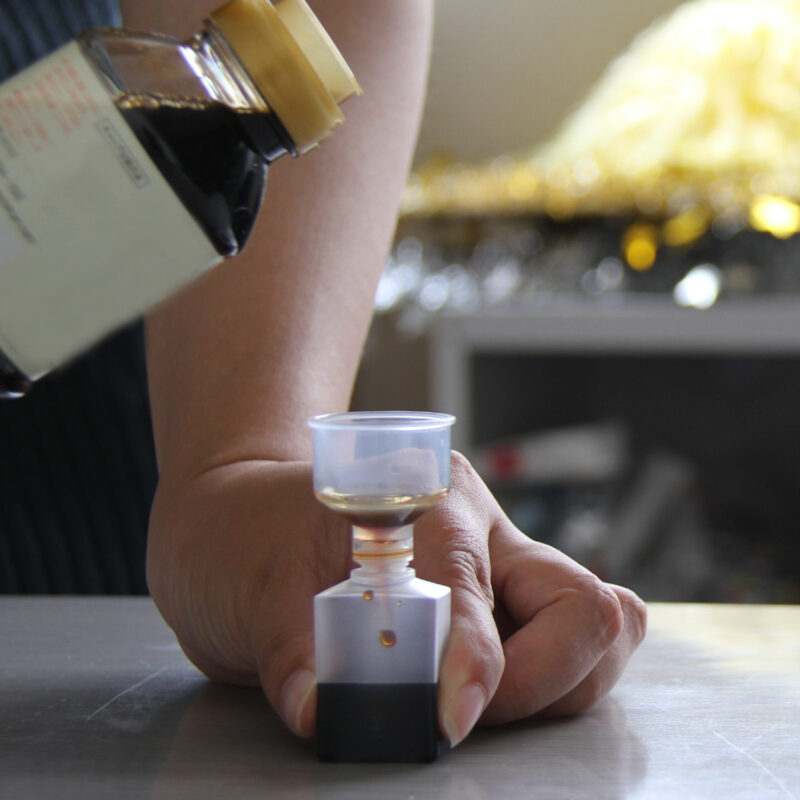 KK-783_タレビンロート_KOKUBO小久保工業所07